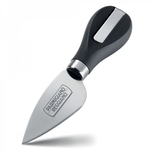 Parmesan – Kniv